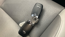 Kia Picanto 1.25 X-Line S 5dr Petrol Hatchback